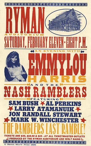 EmmylouHarris19xxSBDArchive_pt1 (2).jpg